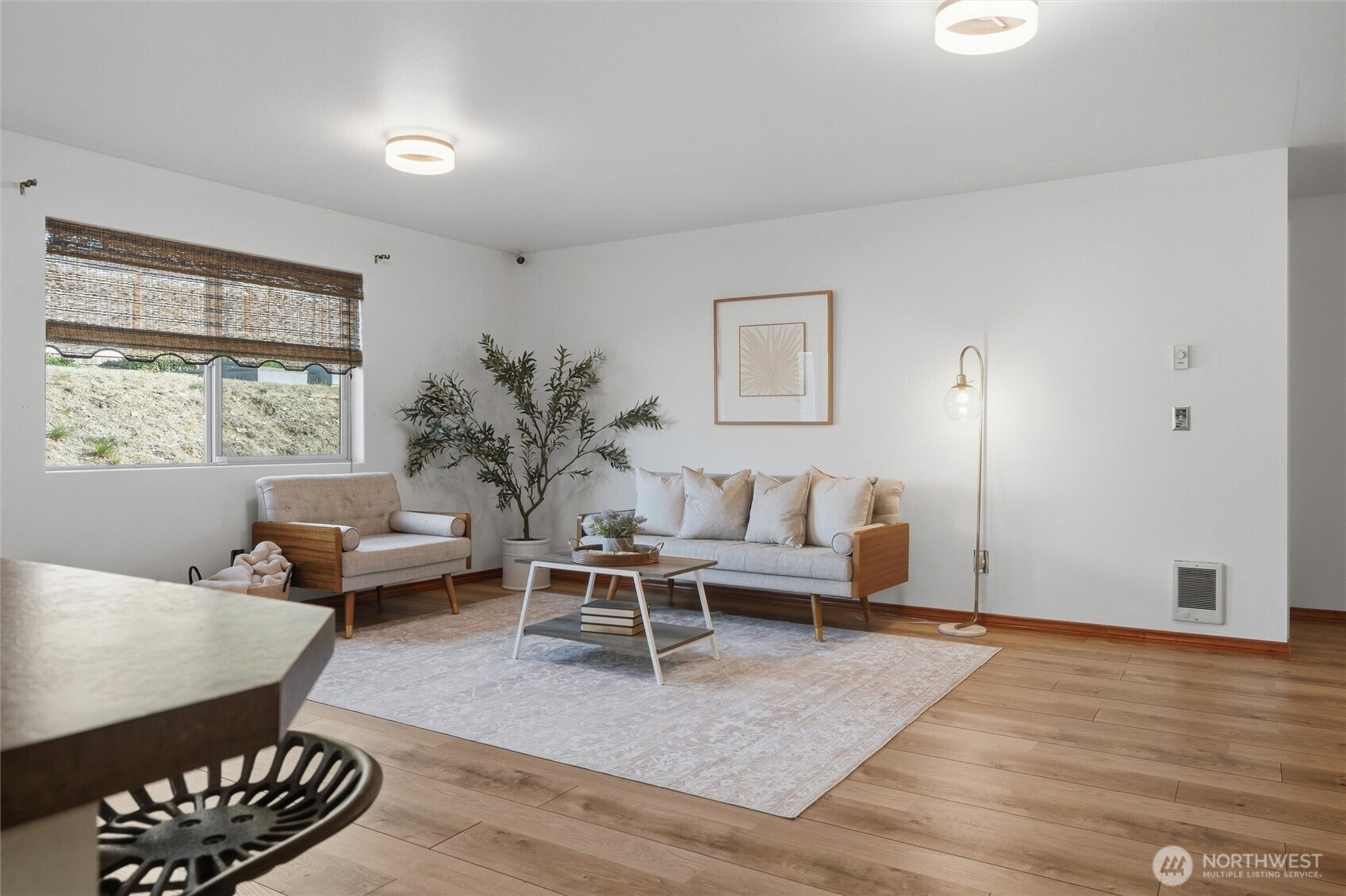 3635 Nevada Avenue Property Photo 16