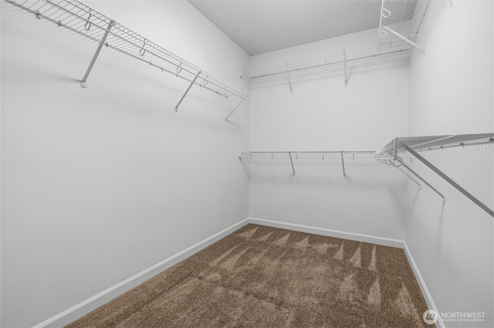 3635 Nevada Avenue Property Photo 18