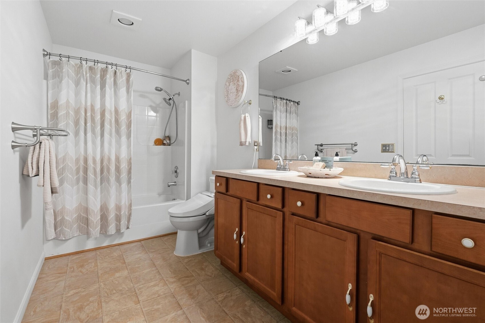3635 Nevada Avenue Property Photo 19