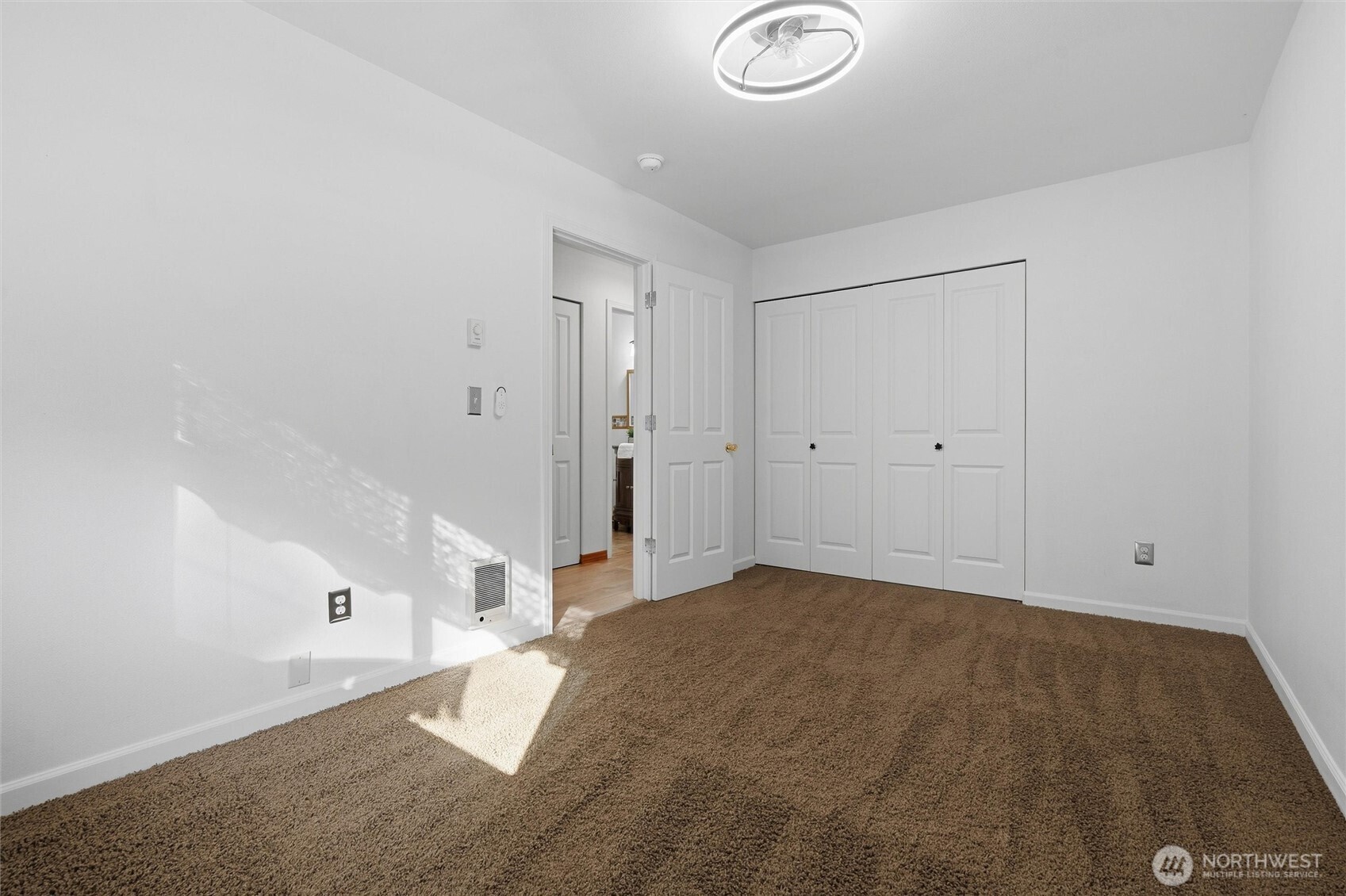 3635 Nevada Avenue Property Photo 21