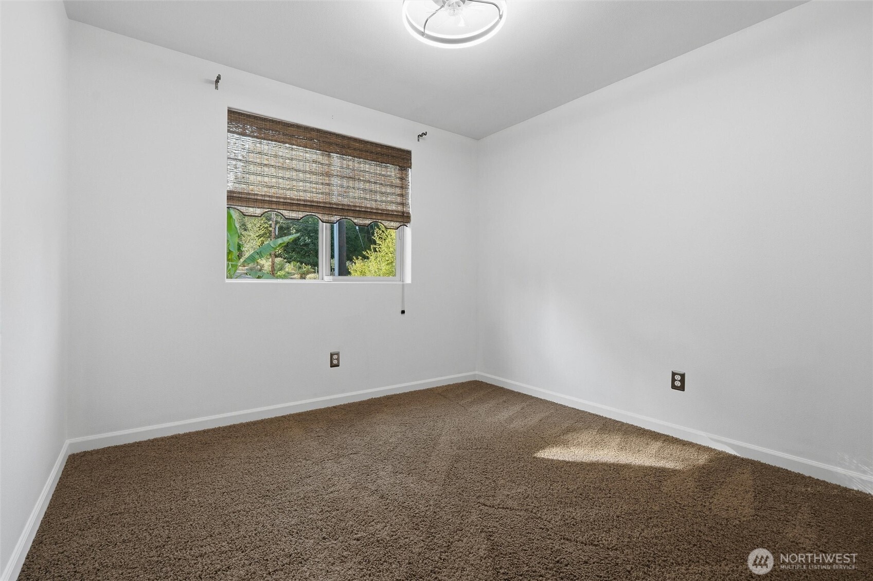 3635 Nevada Avenue Property Photo 22