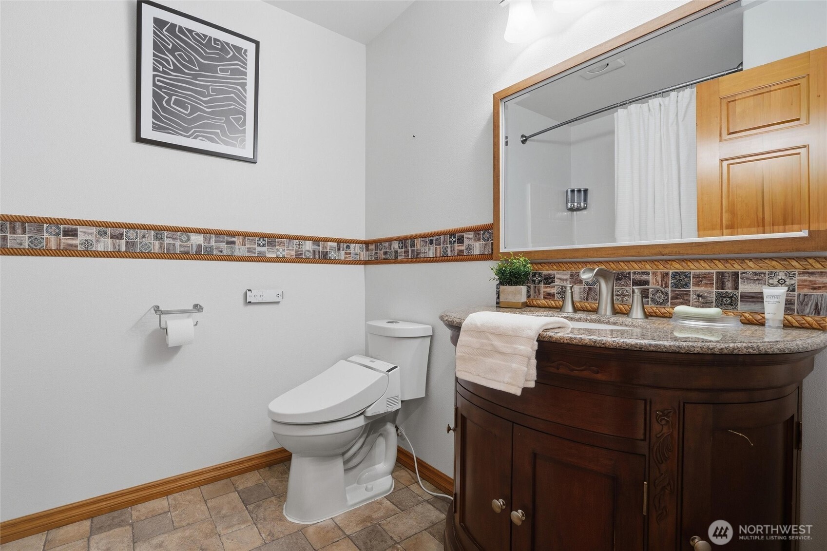 3635 Nevada Avenue Property Photo 24