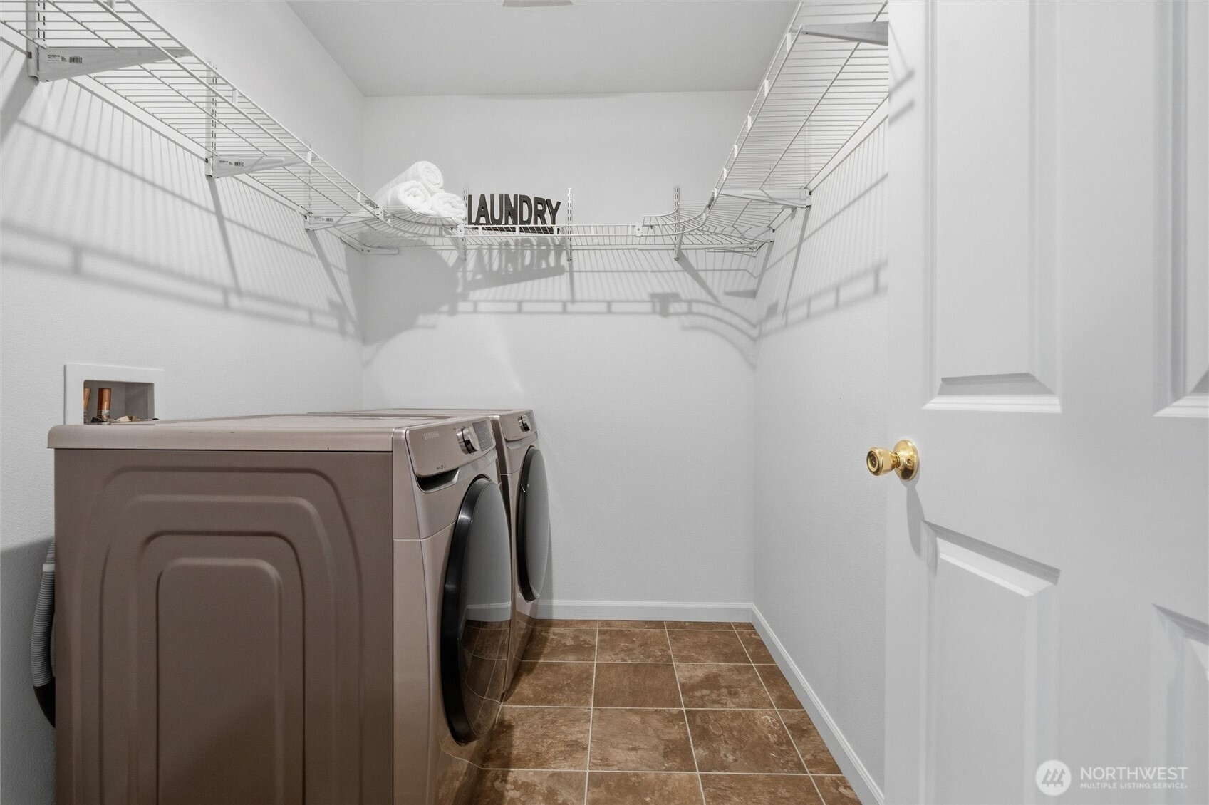 3635 Nevada Avenue Property Photo 25