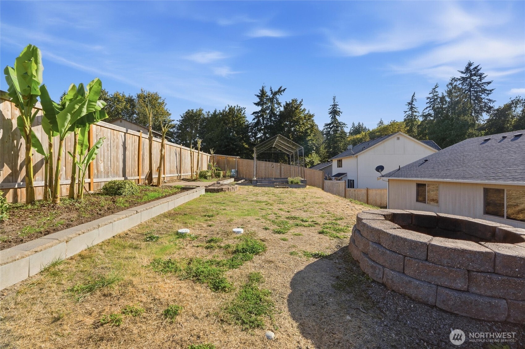 3635 Nevada Avenue Property Photo 29