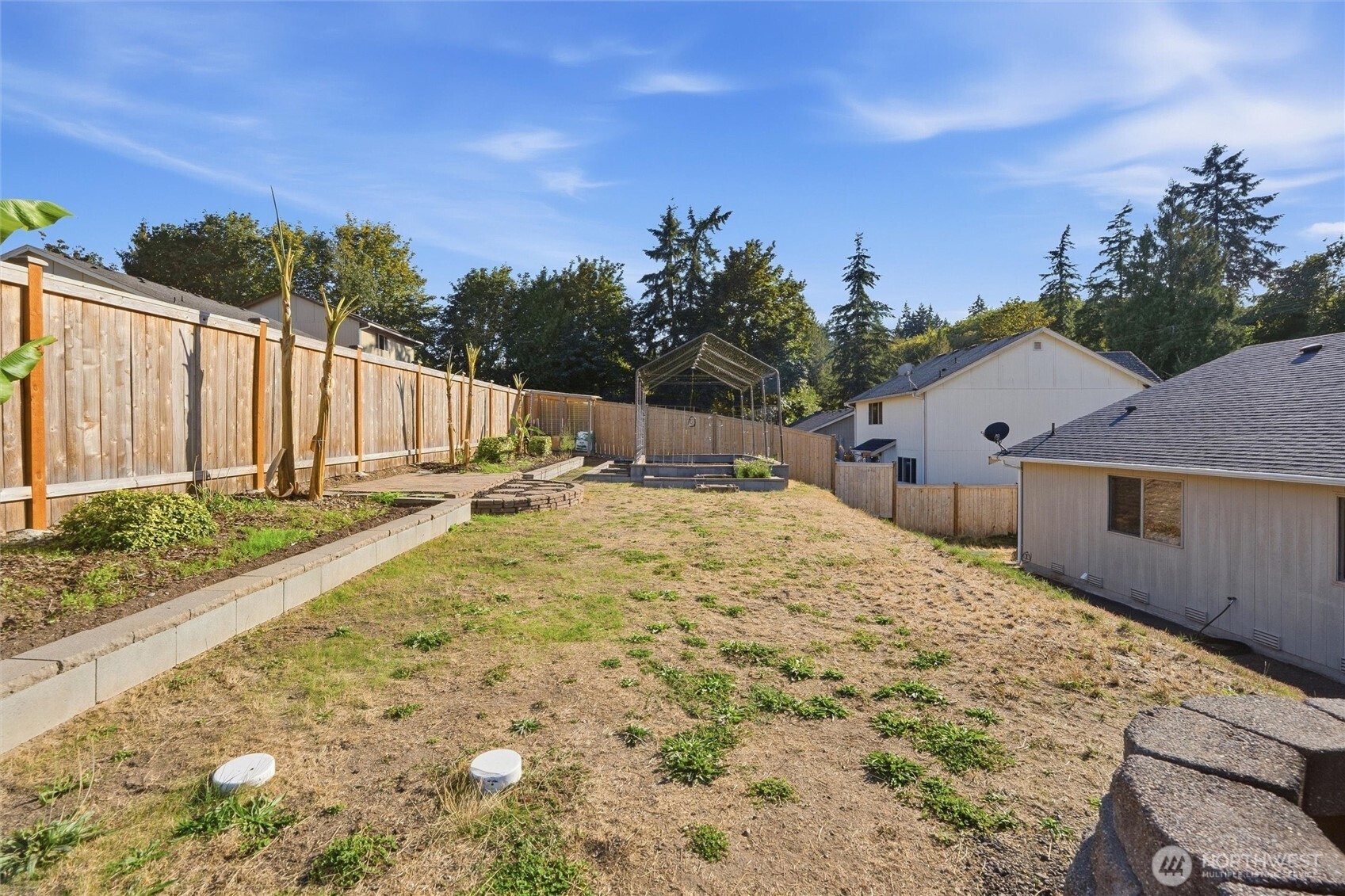 3635 Nevada Avenue Property Photo 30