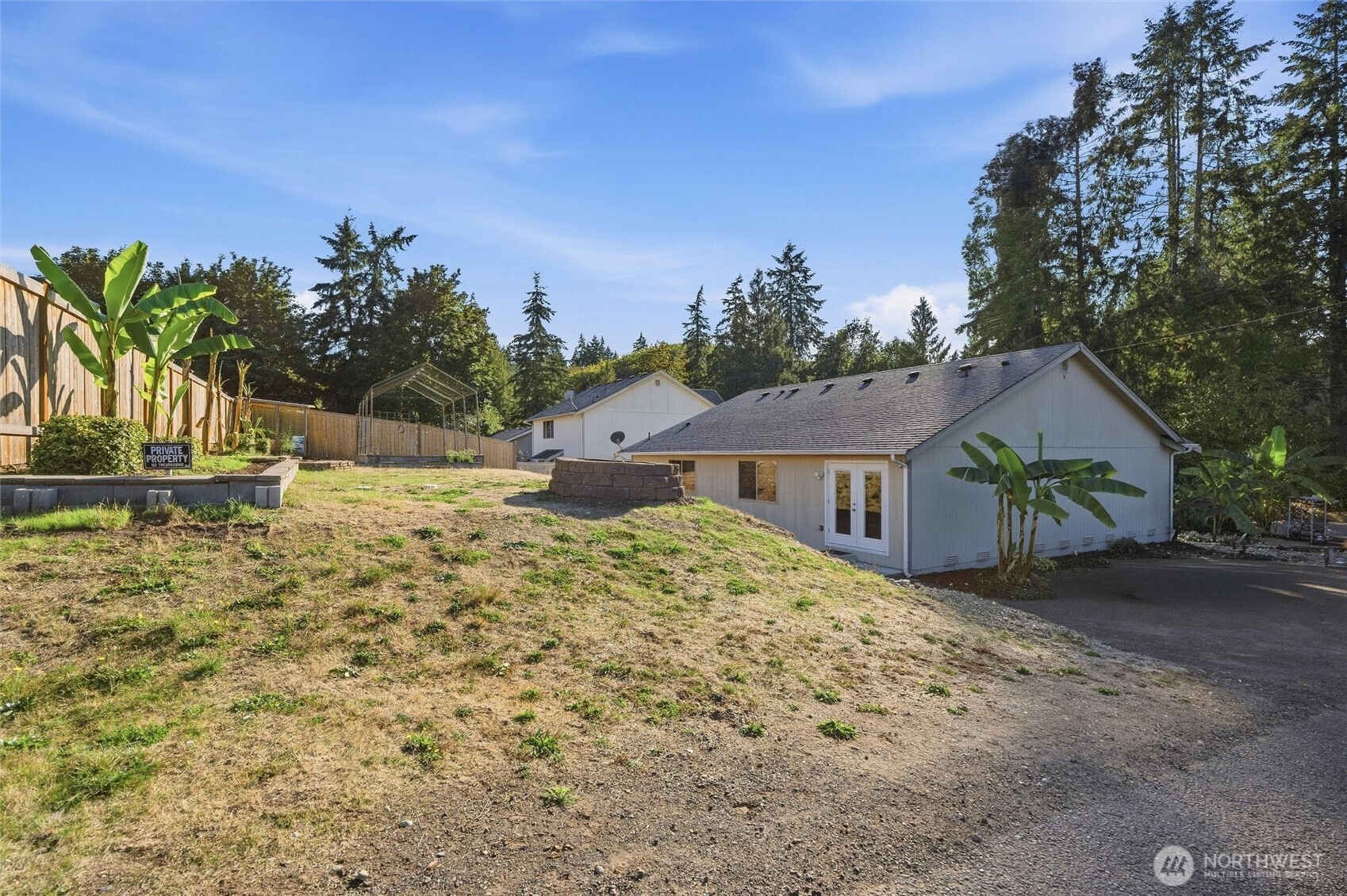 3635 Nevada Avenue Property Photo 32