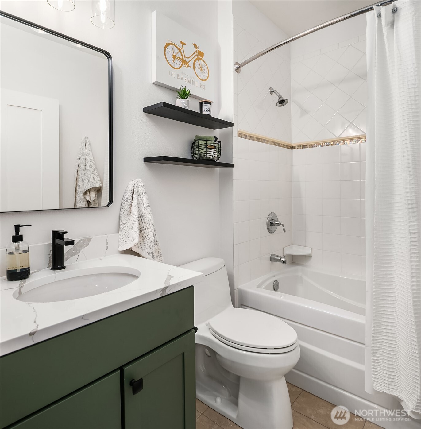 505 5th Avenue 305 Property Photo 28