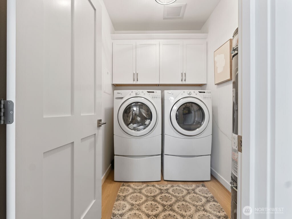 505 5th Avenue 305 Property Photo 29