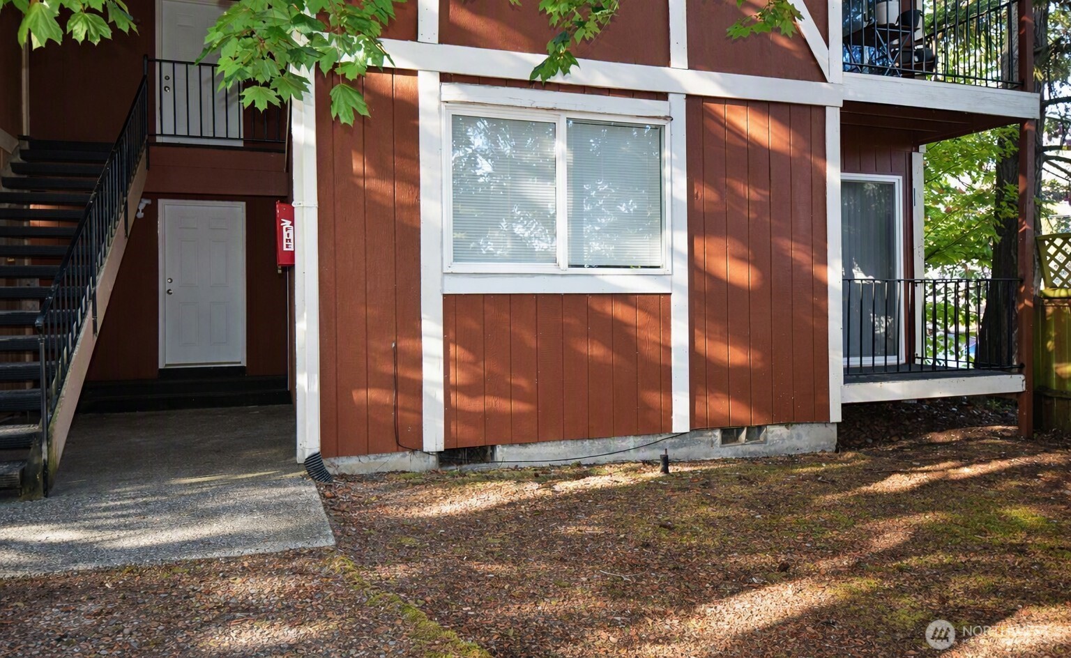 3801 S 12th Street 2 Property Photo 2