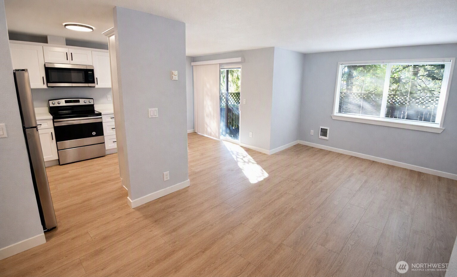 3801 S 12th Street 2 Property Photo 3