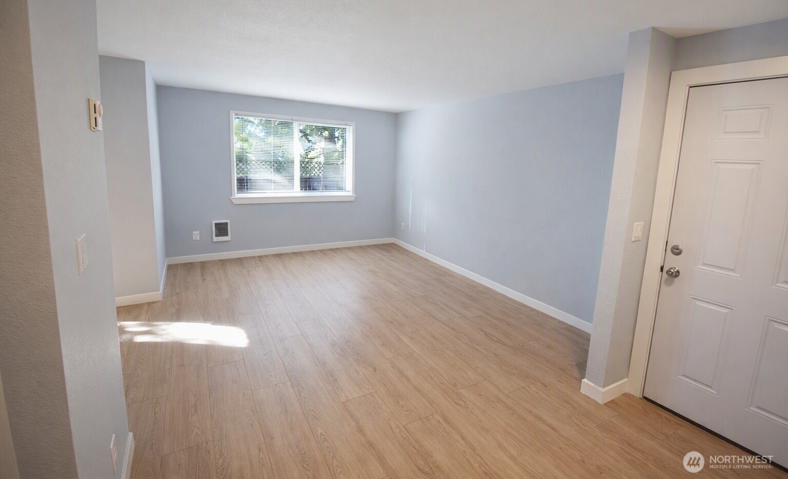 3801 S 12th Street 2 Property Photo 4