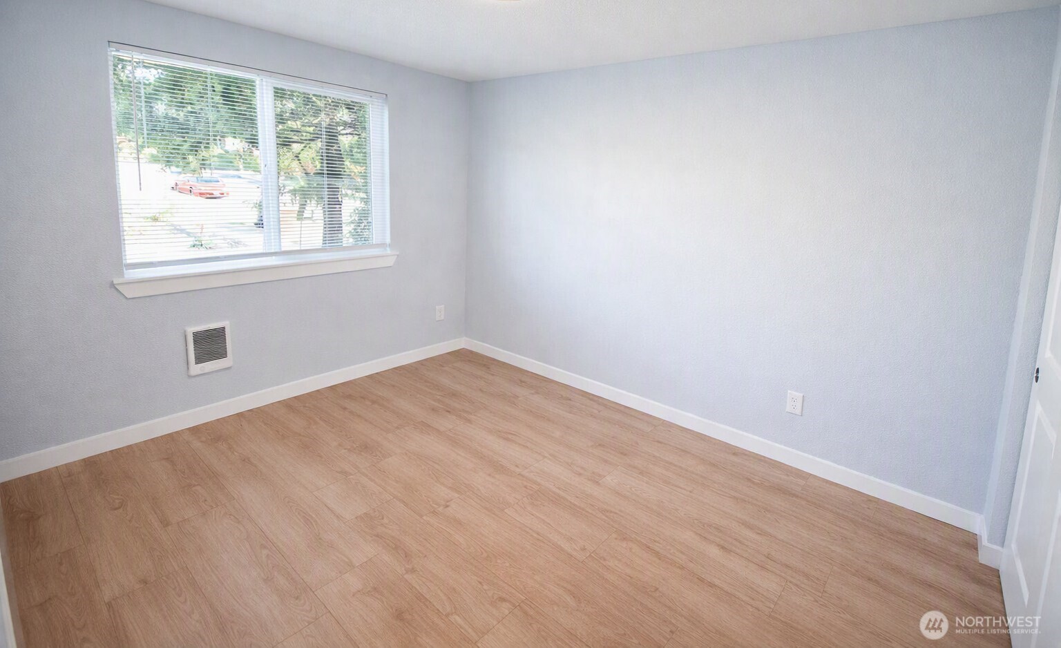 3801 S 12th Street 2 Property Photo 10
