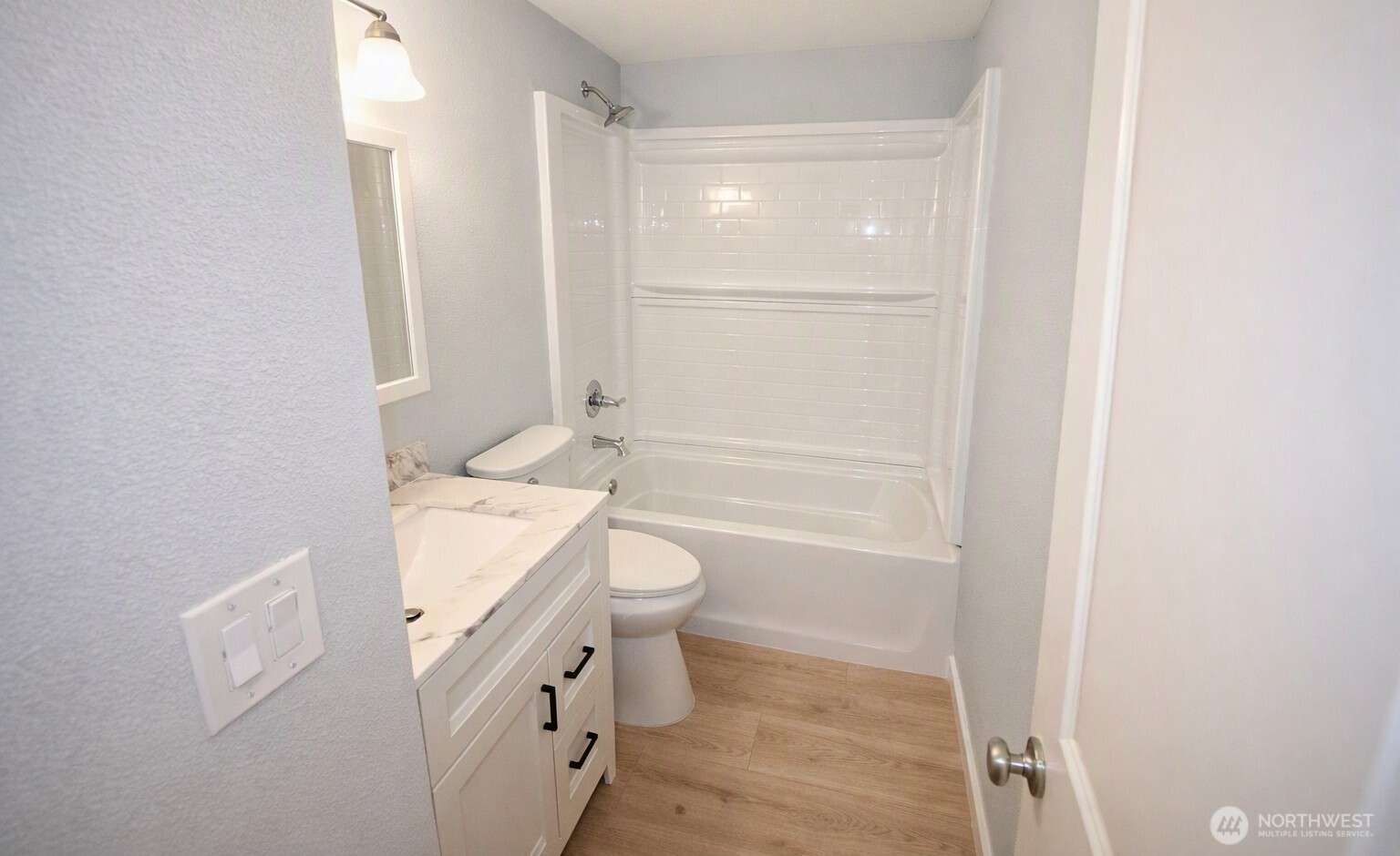 3801 S 12th Street 2 Property Photo 11