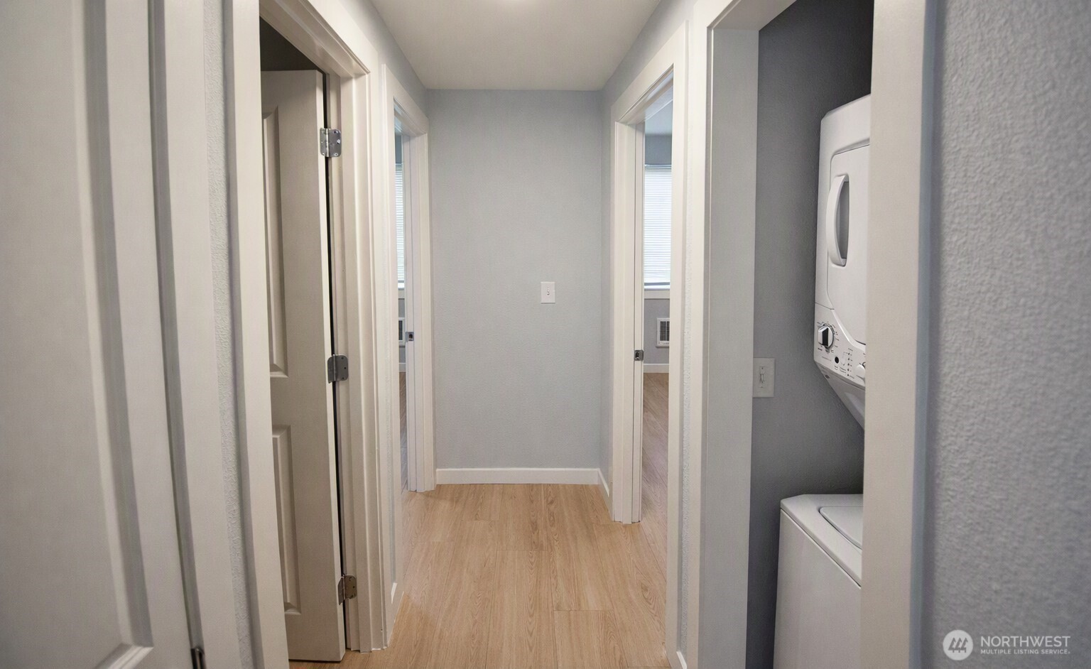 3801 S 12th Street 2 Property Photo 12