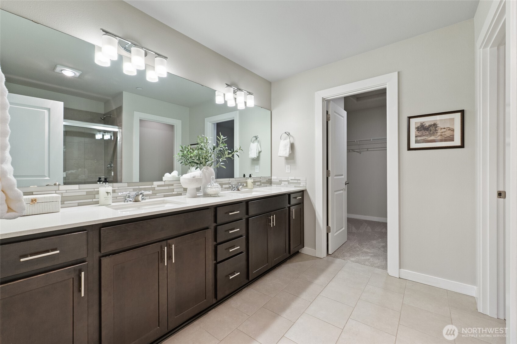 1621 Seattle Hill Road F4 Property Photo 23