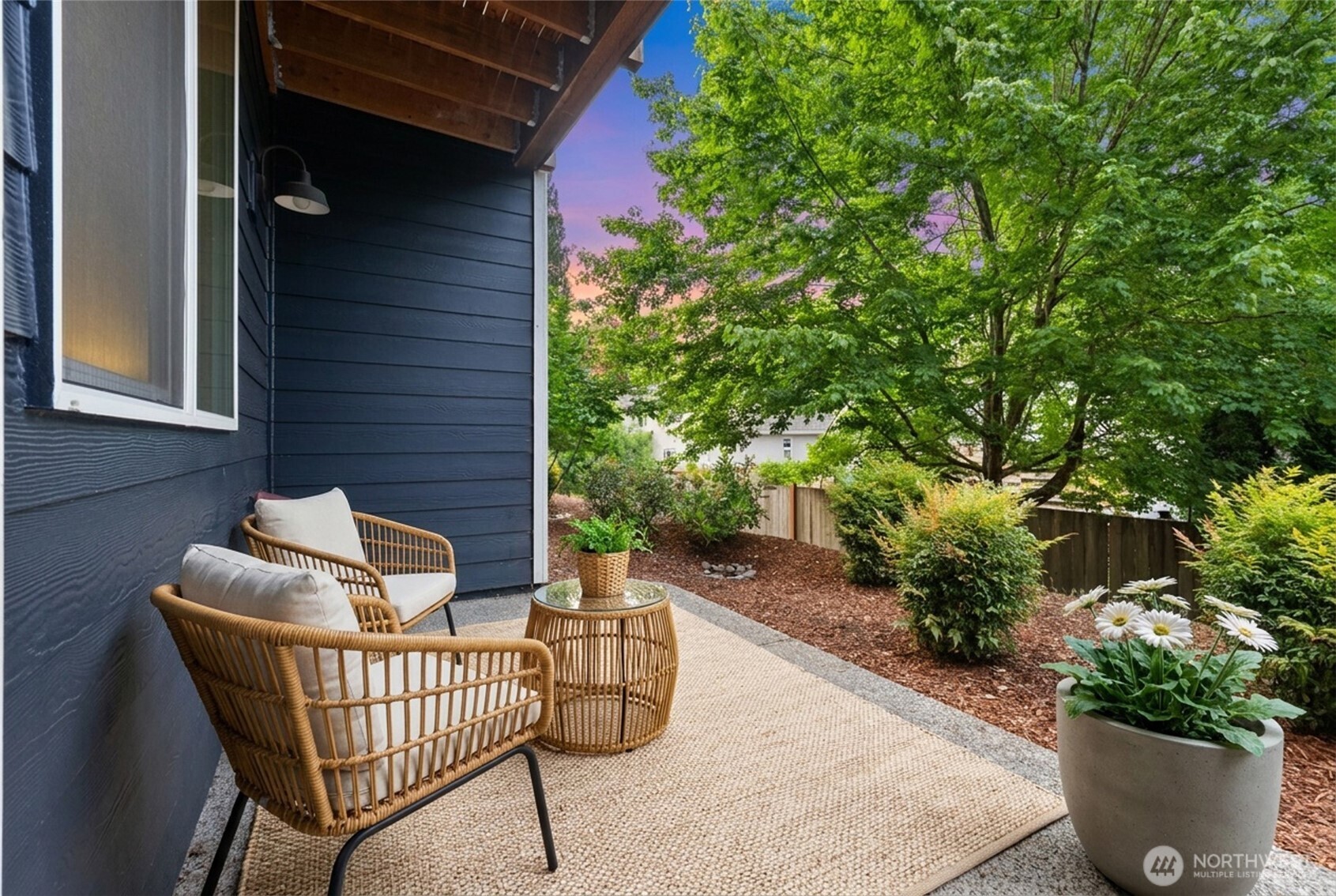 1621 Seattle Hill Road F4 Property Photo 34