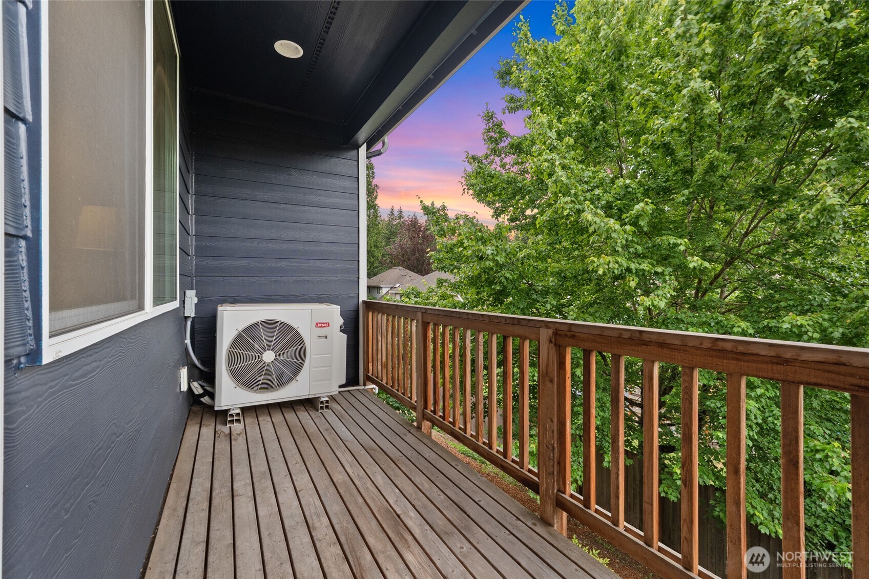 1621 Seattle Hill Road F4 Property Photo 37