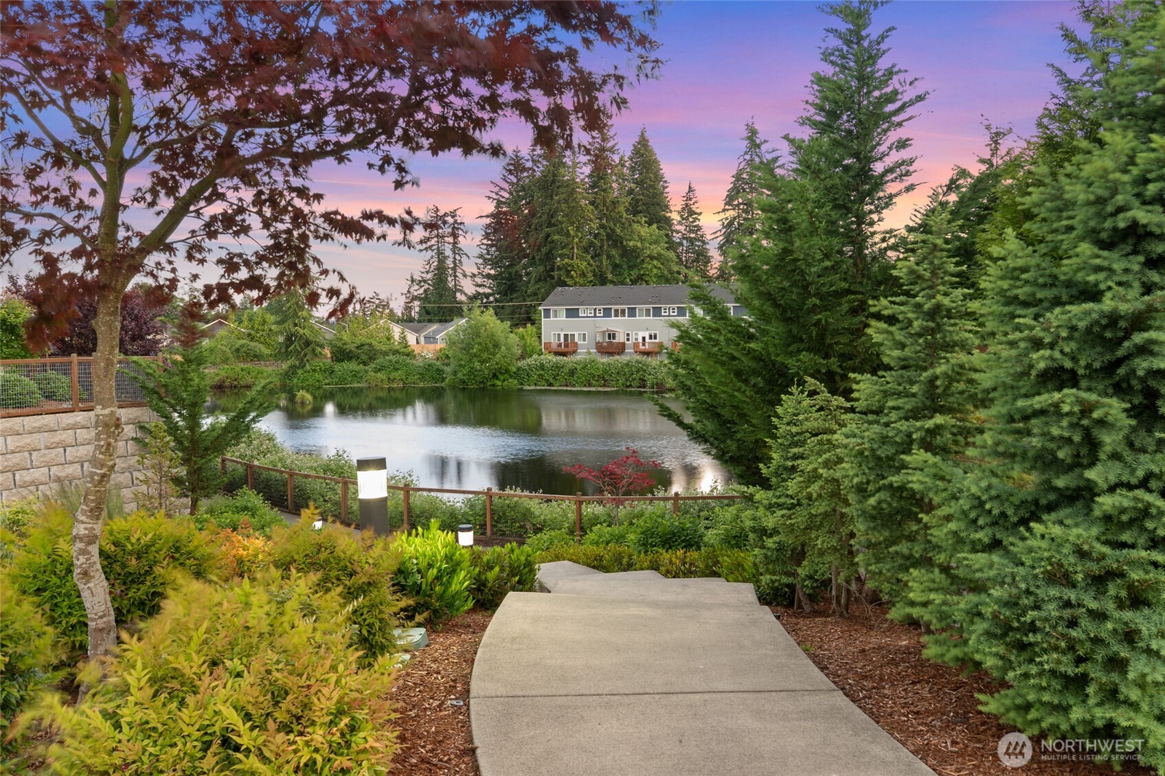1621 Seattle Hill Road F4 Property Photo 39