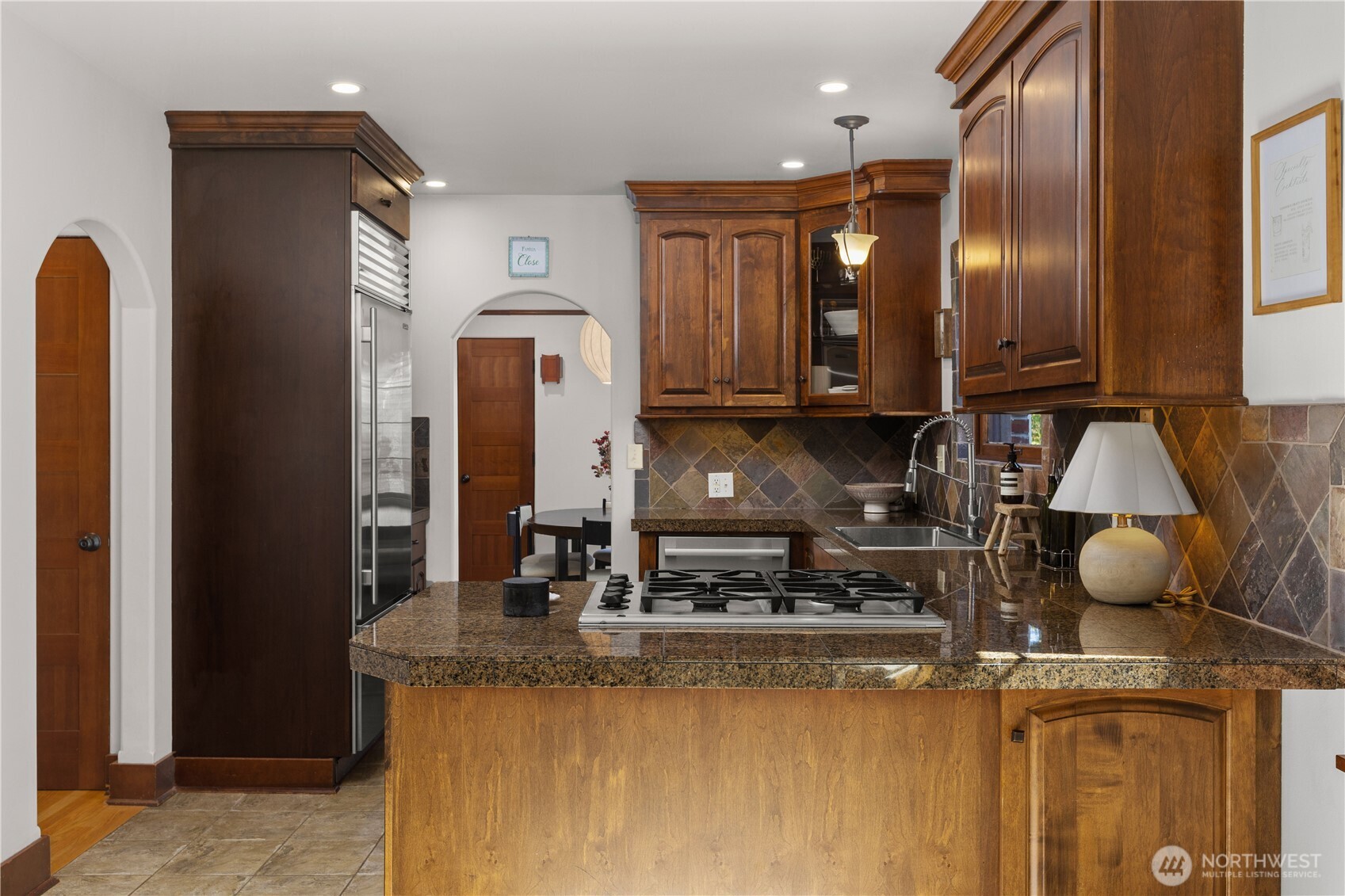 6857 32nd Avenue Property Photo 11
