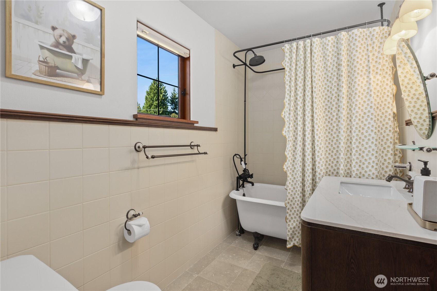 6857 32nd Avenue Property Photo 23