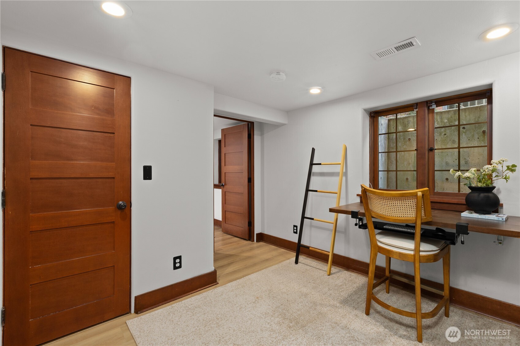 6857 32nd Avenue Property Photo 25