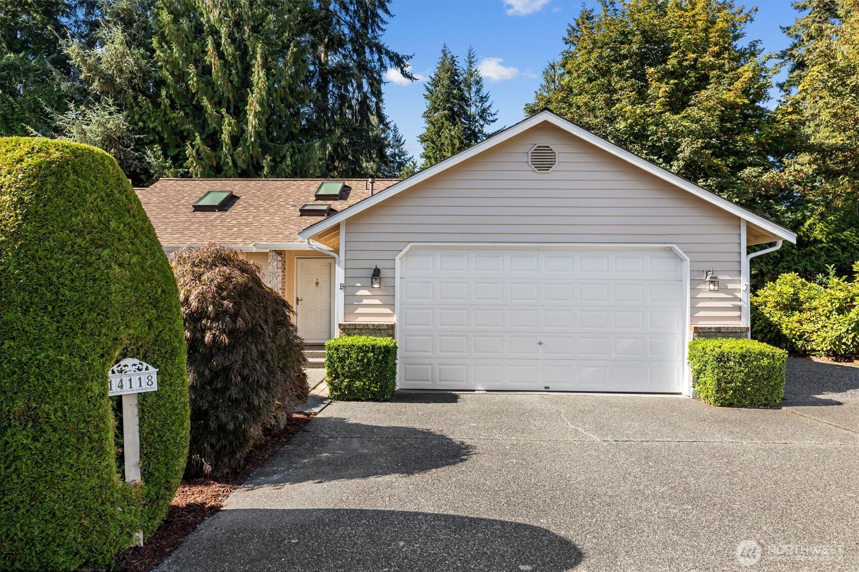 14118 Beverly Park Road B Property Photo 1