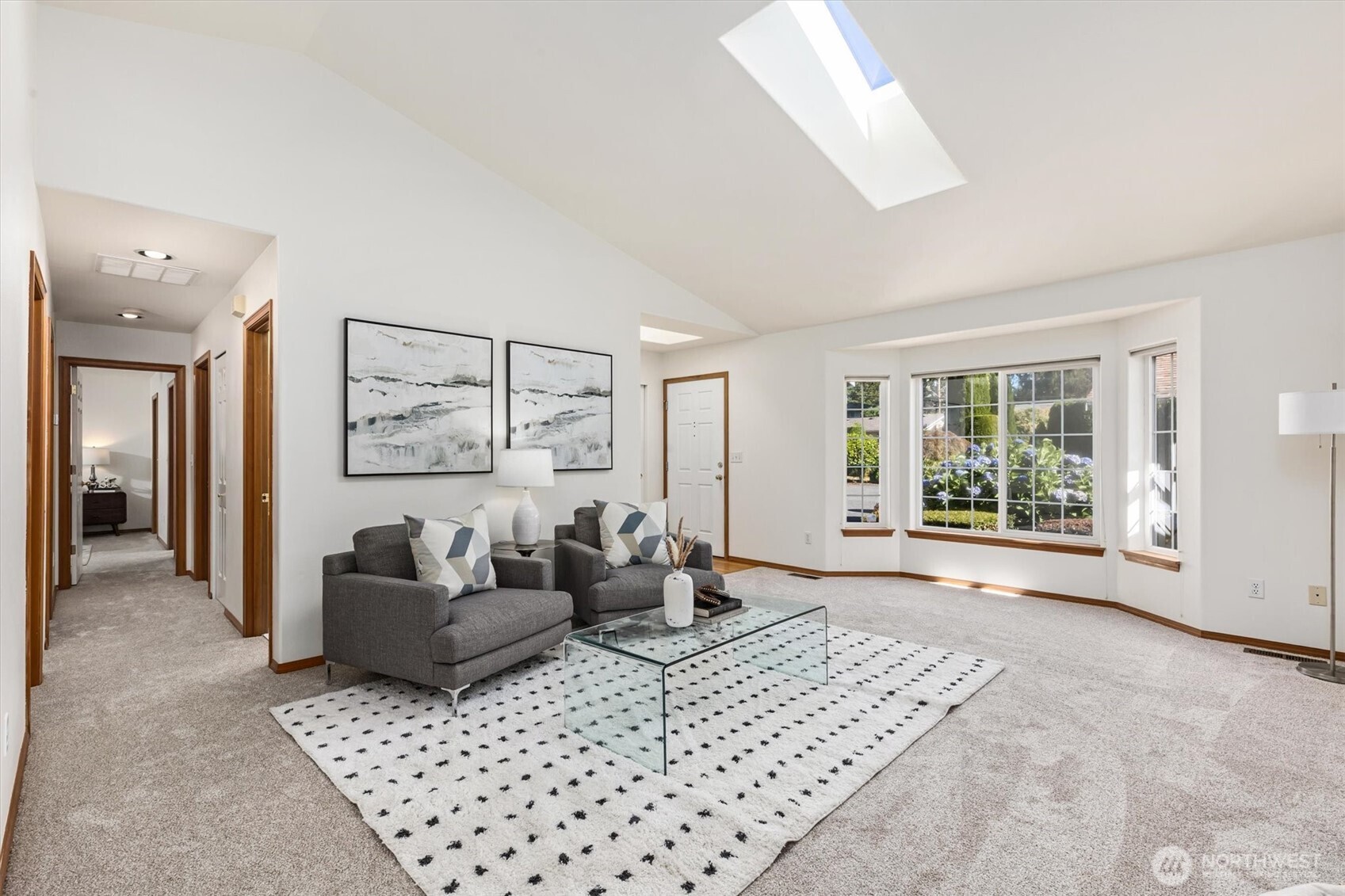 14118 Beverly Park Road B Property Photo 3