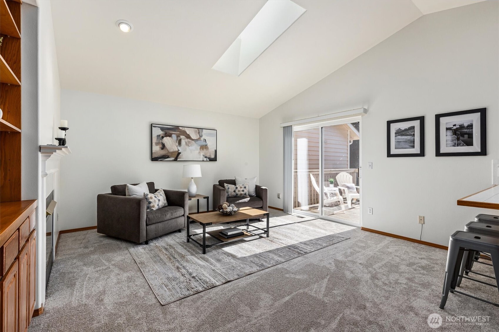 14118 Beverly Park Road B Property Photo 8