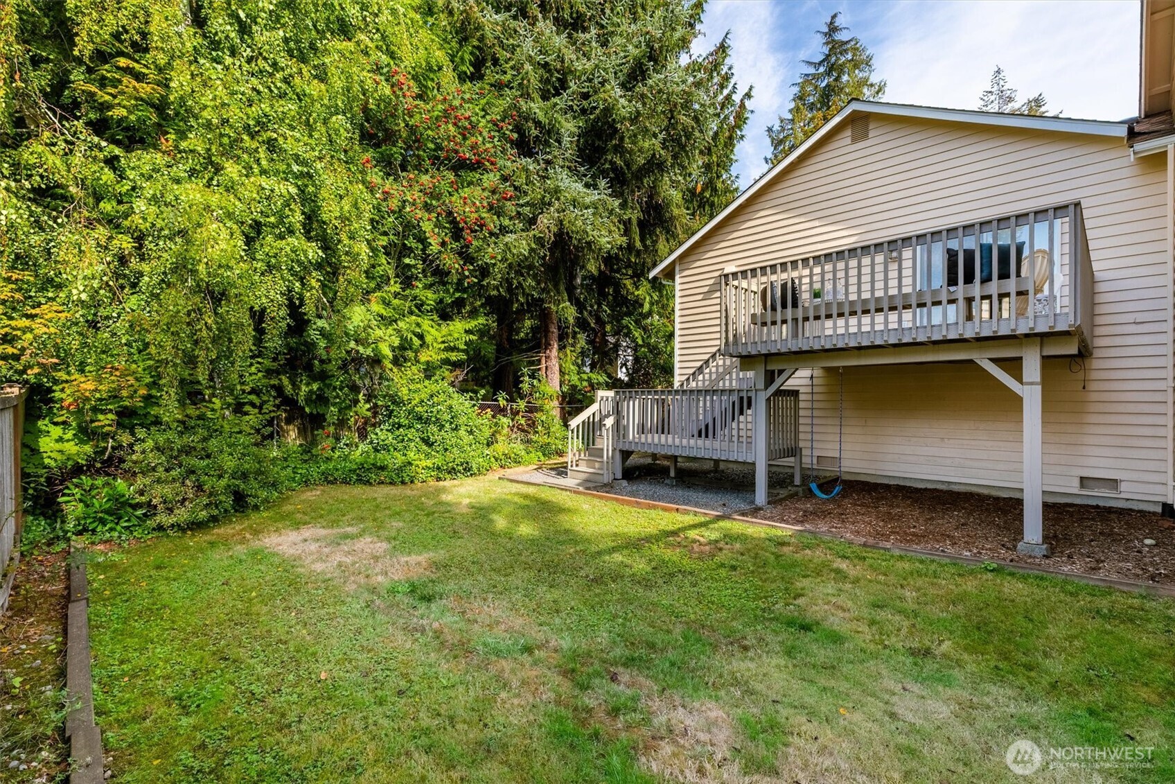 14118 Beverly Park Road B Property Photo 10