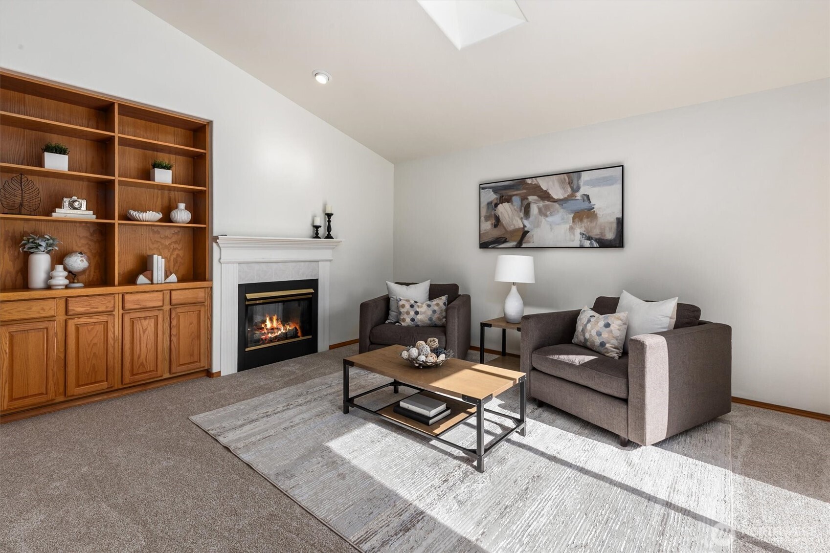 14118 Beverly Park Road B Property Photo 11
