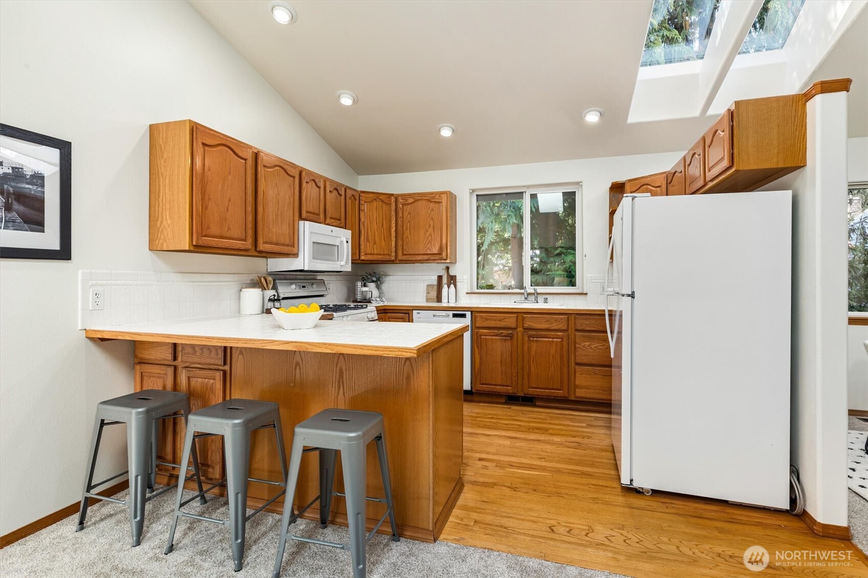 14118 Beverly Park Road B Property Photo 13