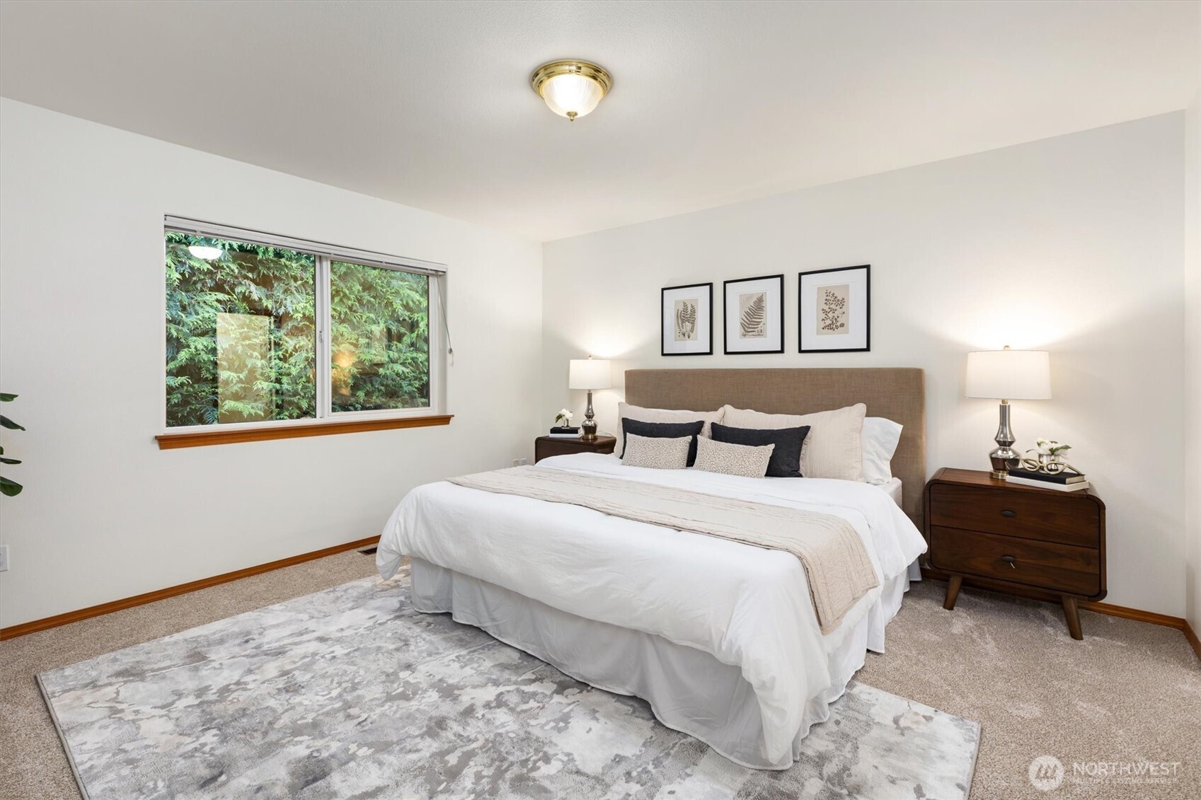 14118 Beverly Park Road B Property Photo 16