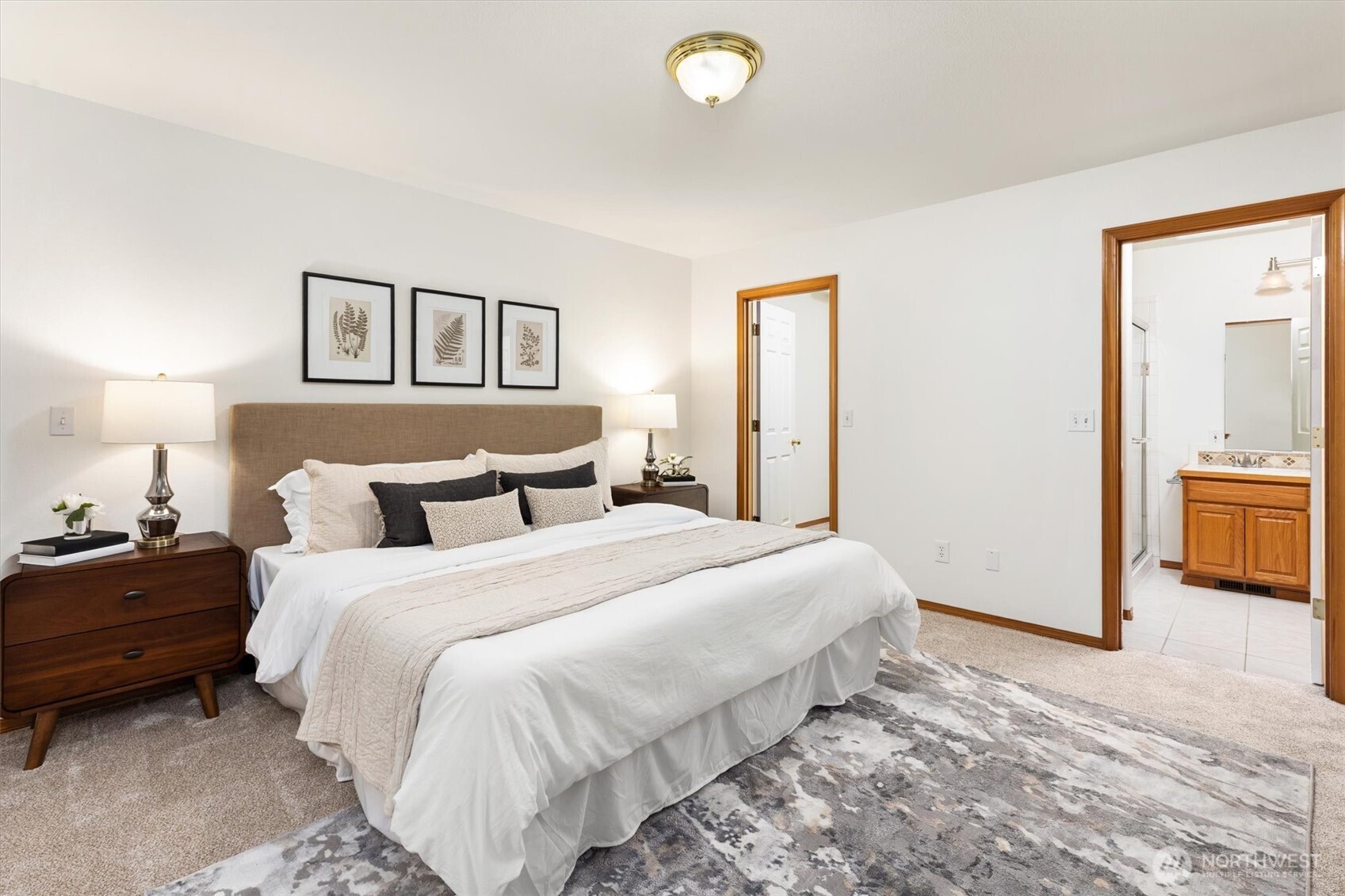 14118 Beverly Park Road B Property Photo 17