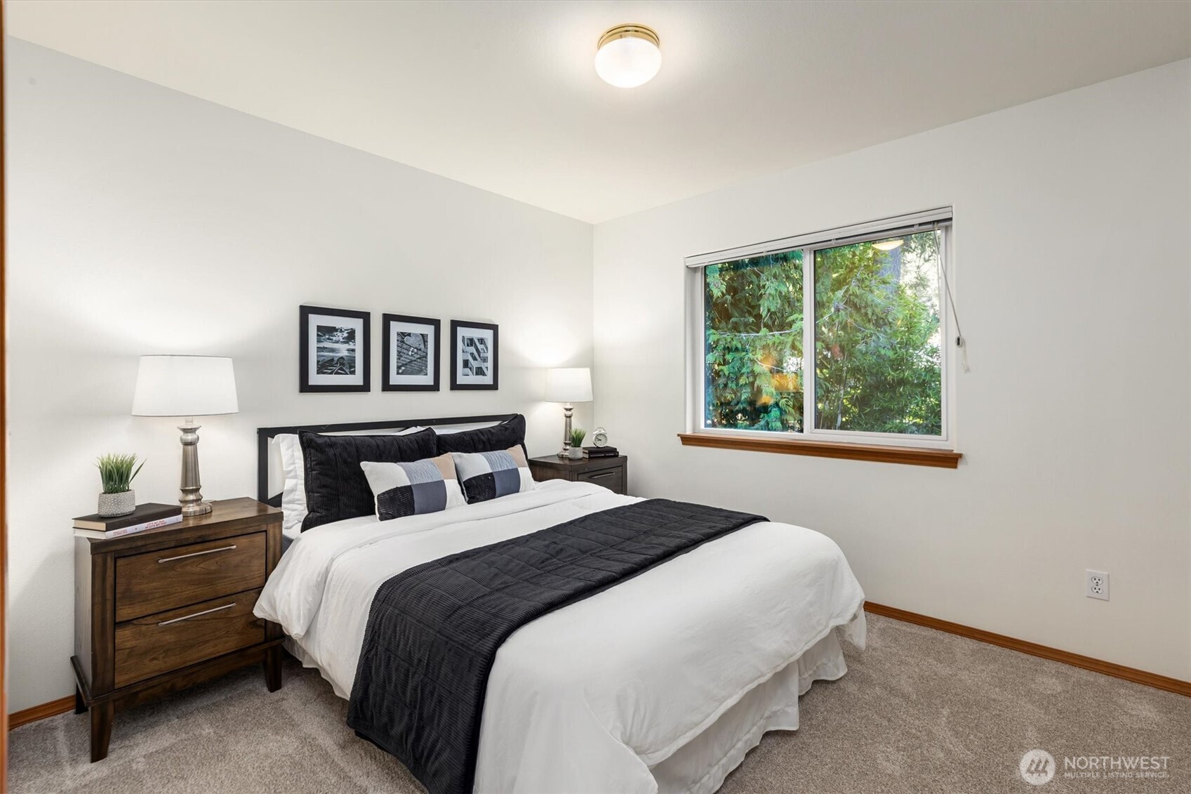 14118 Beverly Park Road B Property Photo 20