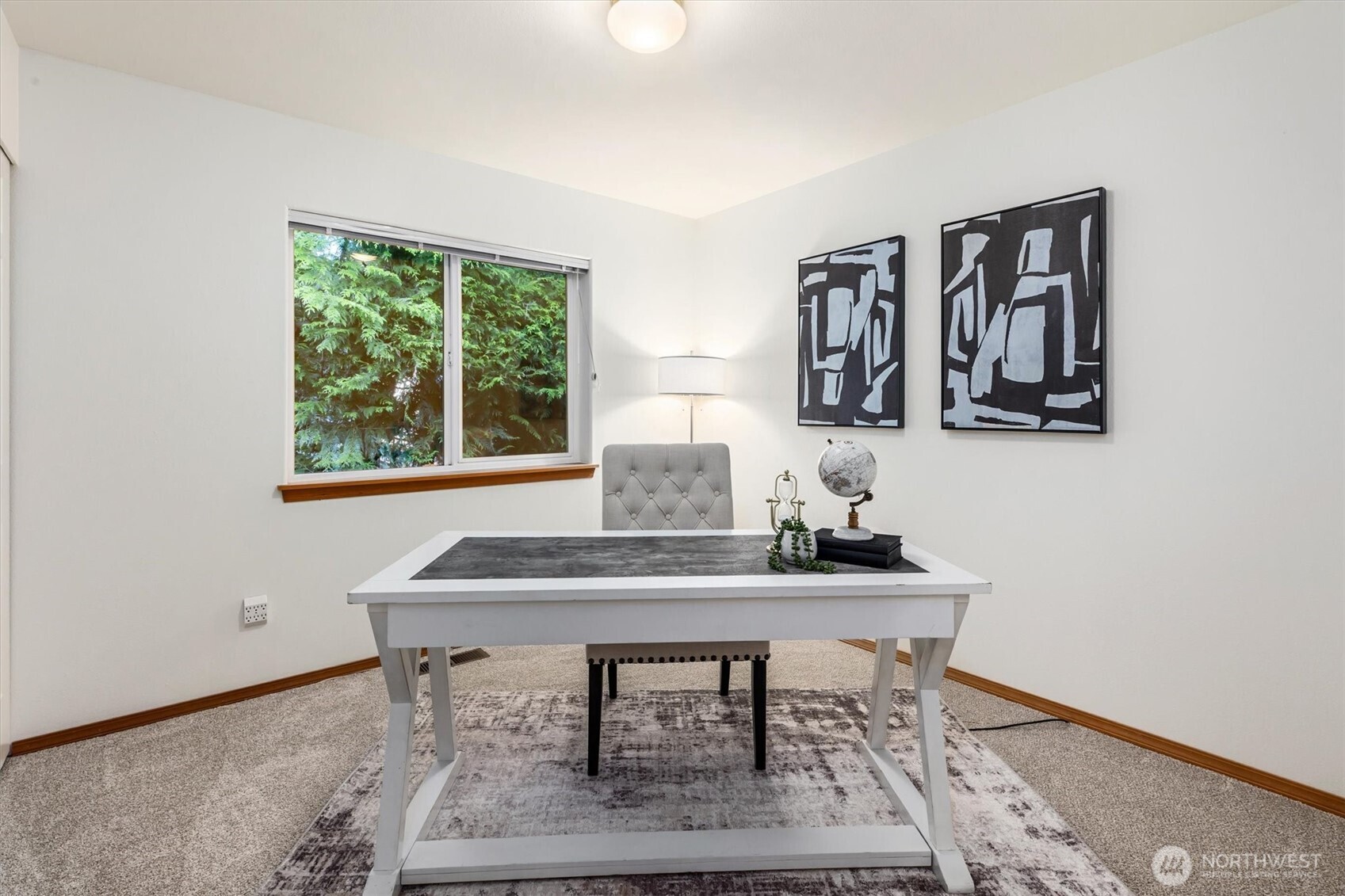 14118 Beverly Park Road B Property Photo 23