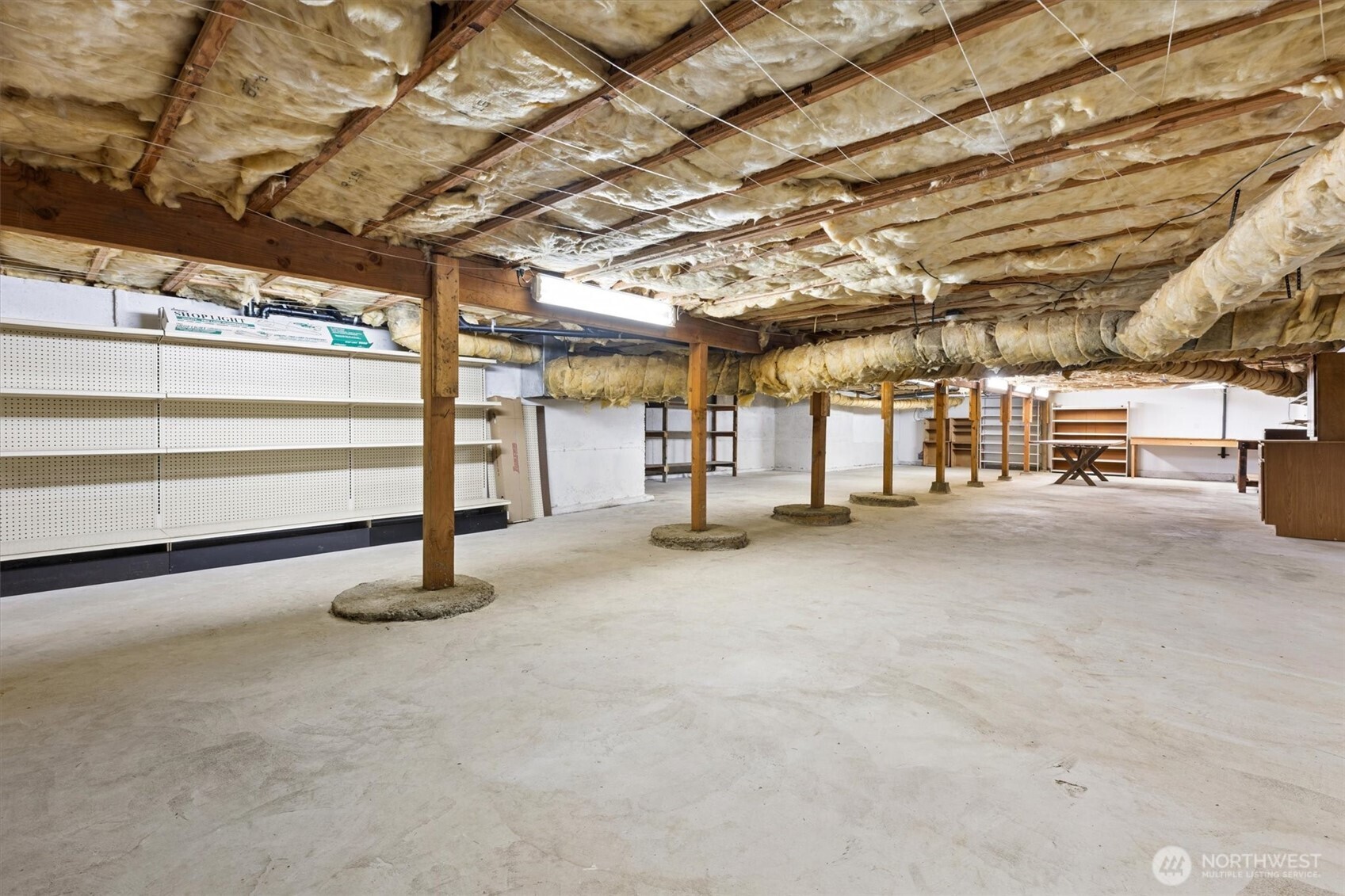 14118 Beverly Park Road B Property Photo 29