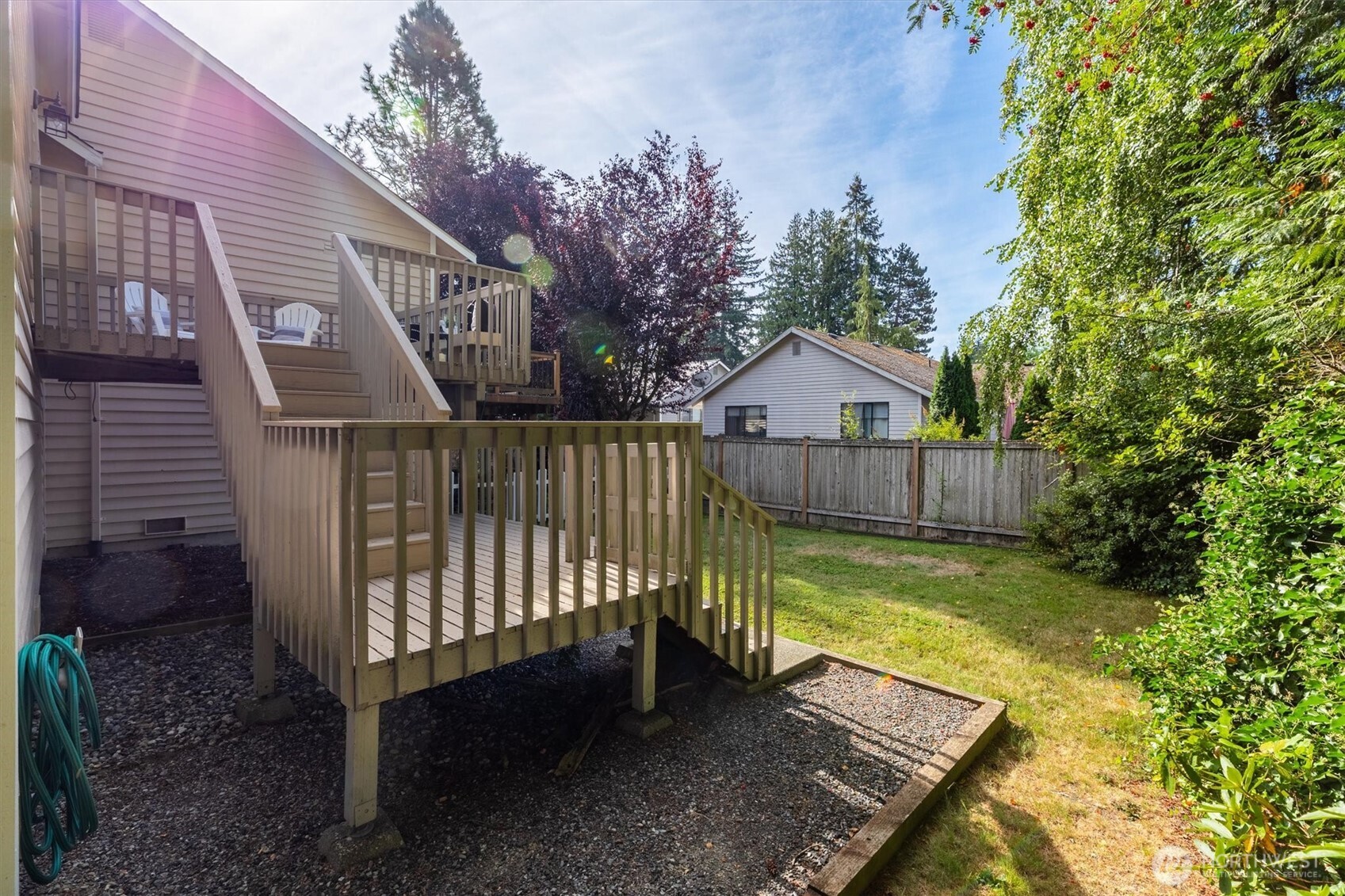 14118 Beverly Park Road B Property Photo 33
