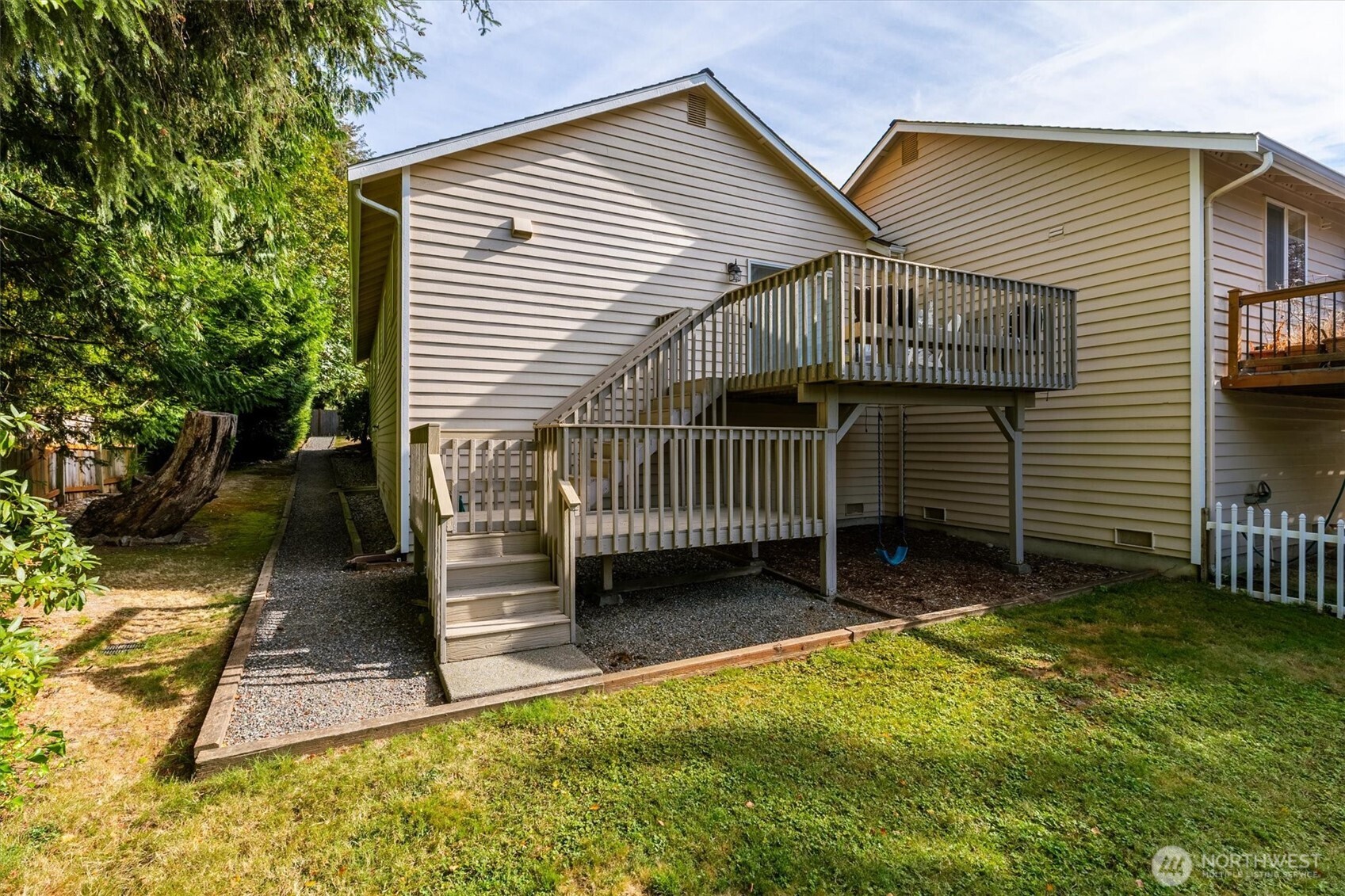 14118 Beverly Park Road B Property Photo 34