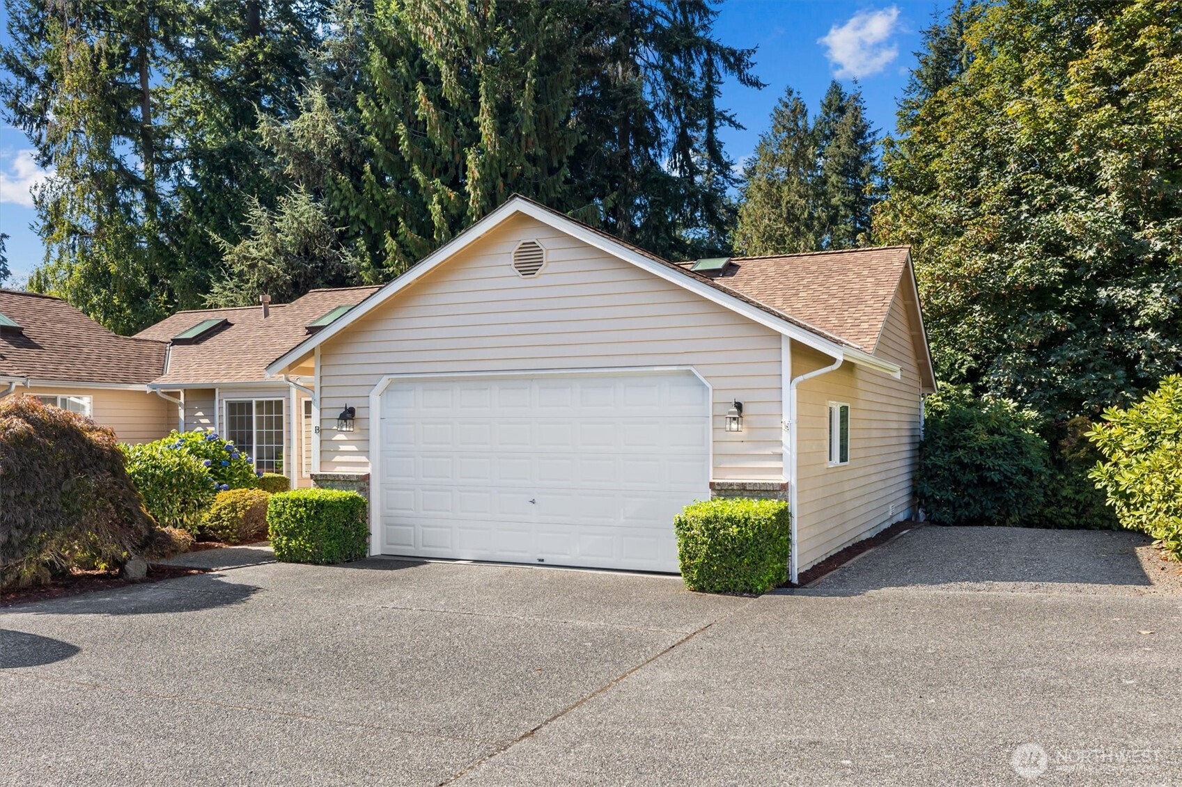 14118 Beverly Park Road B Property Photo 35