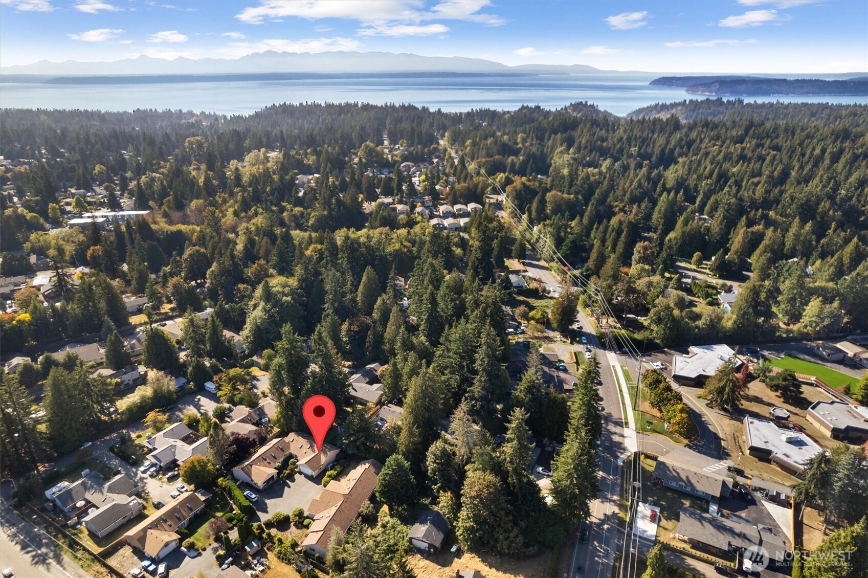 14118 Beverly Park Road B Property Photo 38