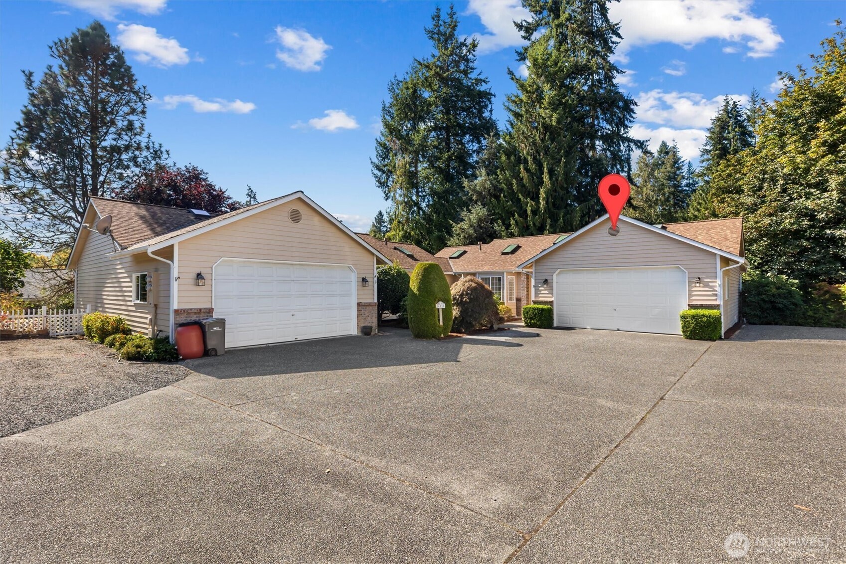 14118 Beverly Park Road B Property Photo 40