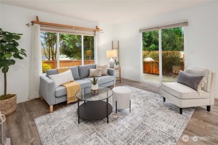 13381 Prospector Ridge Road Property Photo 4