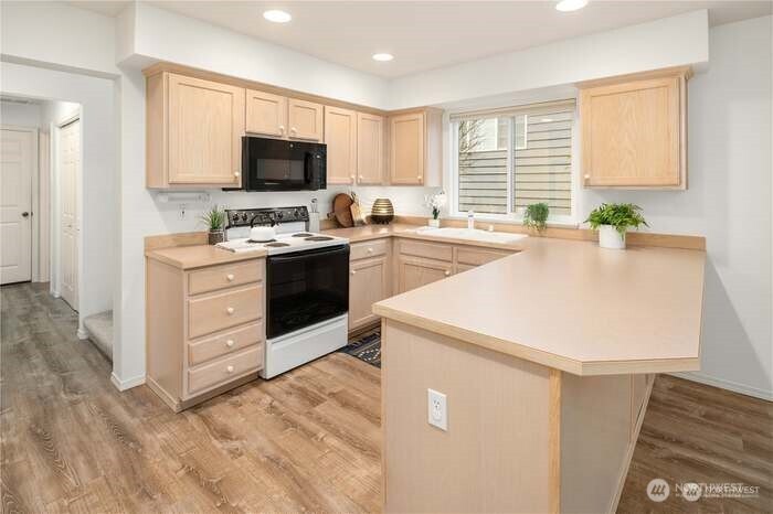 13381 Prospector Ridge Road Property Photo 6