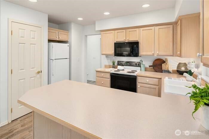 13381 Prospector Ridge Road Property Photo 7
