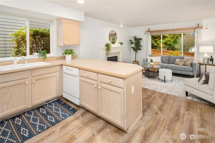 13381 Prospector Ridge Road Property Photo 8