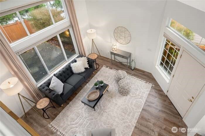 13381 Prospector Ridge Road Property Photo 10