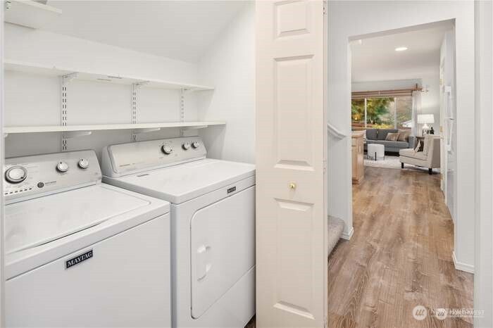 13381 Prospector Ridge Road Property Photo 11