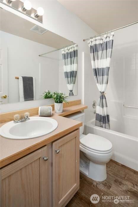 13381 Prospector Ridge Road Property Photo 12