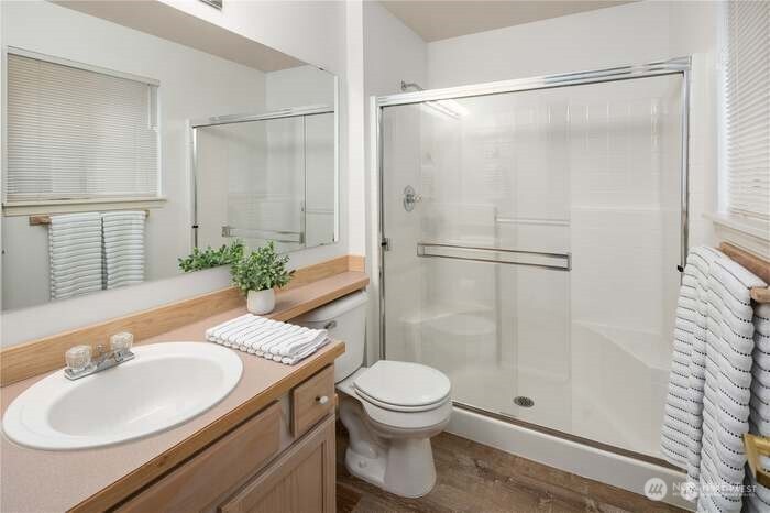 13381 Prospector Ridge Road Property Photo 13
