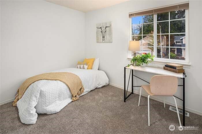 13381 Prospector Ridge Road Property Photo 14